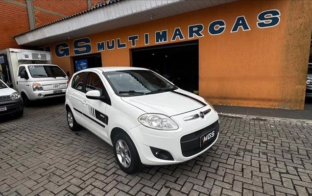 imagem-https://www.socarrao.com.br/sc-vehicle-images-prod/3372548/1787343367161-FFG-7H37_05.jpg