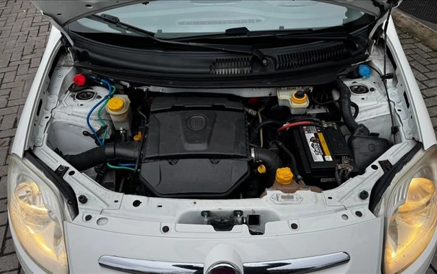 imagem-https://www.socarrao.com.br/sc-vehicle-images-prod/3372548/1787343367164-FFG-7H37_09.jpg