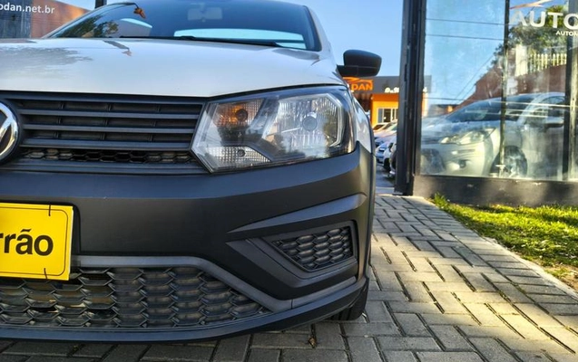 imagem-https://www.socarrao.com.br/sc-vehicle-images-prod/3372549/1787581508398-8404416_3_B_88a00157b4.jpeg