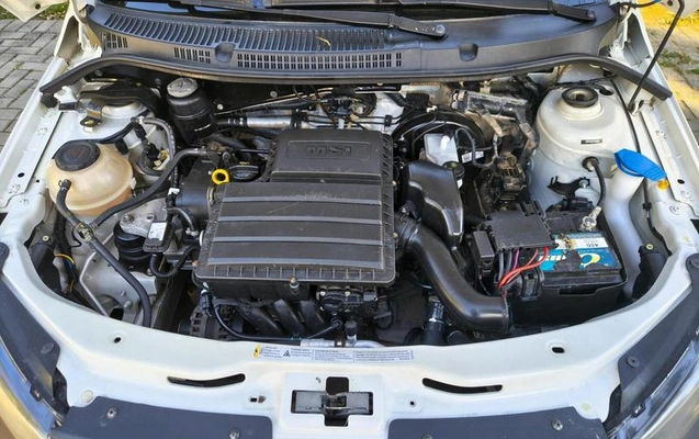 imagem-https://www.socarrao.com.br/sc-vehicle-images-prod/3372549/1787581508399-8404416_4_B_86d0333c2d.jpeg