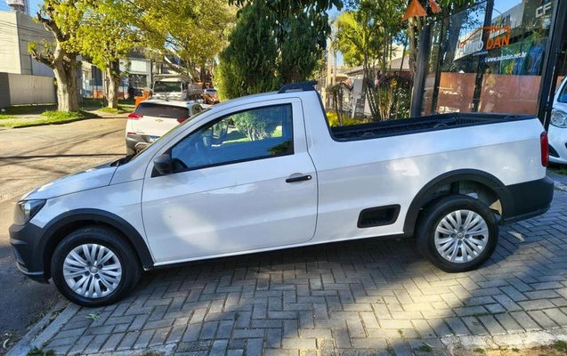 imagem-https://www.socarrao.com.br/sc-vehicle-images-prod/3372549/1787581508399-8404416_5_B_ce0343e470.jpeg