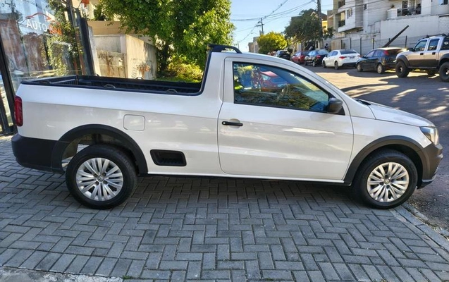 imagem-https://www.socarrao.com.br/sc-vehicle-images-prod/3372549/1787581508399-8404416_6_B_c080ae4ea9.jpeg