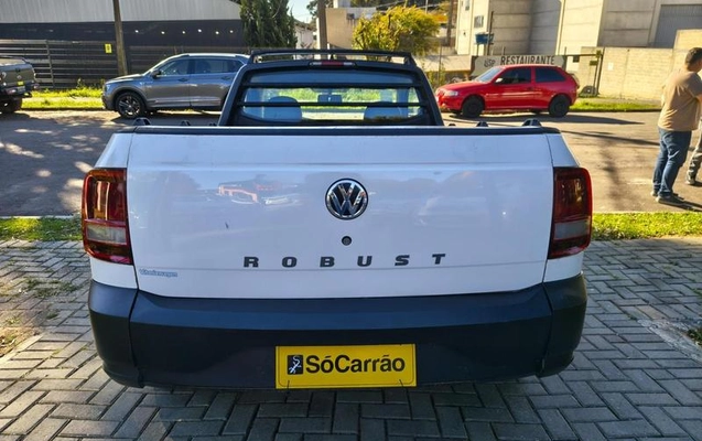 imagem-https://www.socarrao.com.br/sc-vehicle-images-prod/3372549/1787581508399-8404416_9_B_b59776fa4d.jpeg