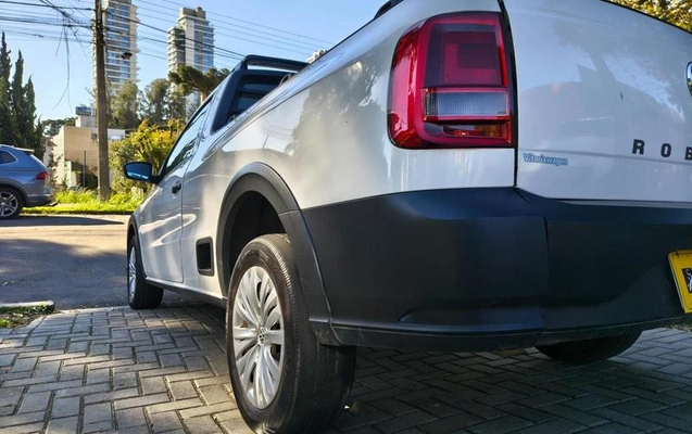 imagem-https://www.socarrao.com.br/sc-vehicle-images-prod/3372549/1787581508400-8404416_10_B_cd231a705a.jpeg