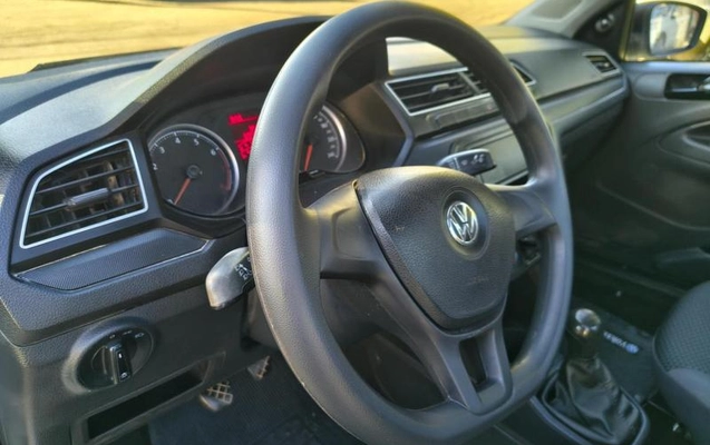 imagem-https://www.socarrao.com.br/sc-vehicle-images-prod/3372549/1787581508401-8404416_13_B_460a873db8.jpeg