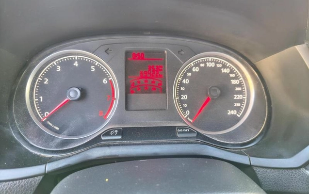 imagem-https://www.socarrao.com.br/sc-vehicle-images-prod/3372549/1787581508405-8404416_16_B_3093c867ad.jpeg
