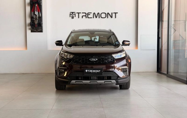 imagem-https://www.socarrao.com.br/sc-vehicle-images-prod/3372550/1787767989875-8404965_2_B_f4e88649bf.jpeg