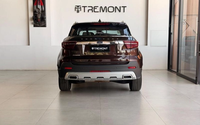 imagem-https://www.socarrao.com.br/sc-vehicle-images-prod/3372550/1787767989875-8404965_6_B_b90fec9d2a.jpeg