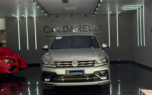 imagem-https://www.socarrao.com.br/sc-vehicle-images-prod/3372572/1788467467858-8405010_1_B_d436f11bb9.jpeg