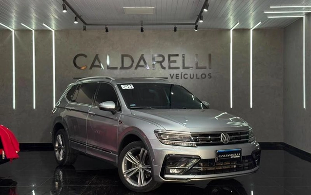 imagem-https://www.socarrao.com.br/sc-vehicle-images-prod/3372572/1788467467859-8405010_2_B_899938815f.jpeg