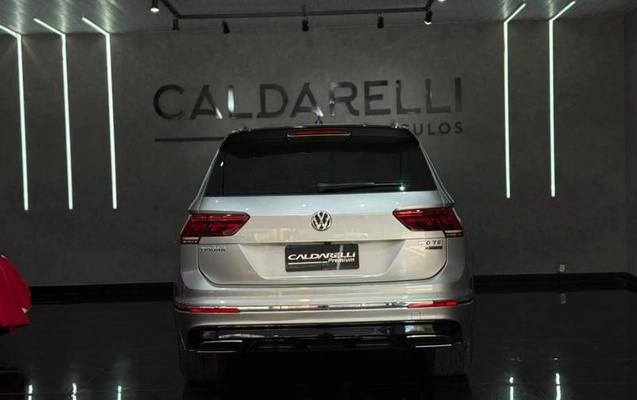 imagem-https://www.socarrao.com.br/sc-vehicle-images-prod/3372572/1788467467859-8405010_4_B_596d09df81.jpeg