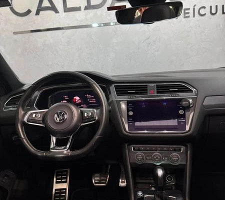 imagem-https://www.socarrao.com.br/sc-vehicle-images-prod/3372572/1788467467860-8405010_6_B_2af38d9fbb.jpeg