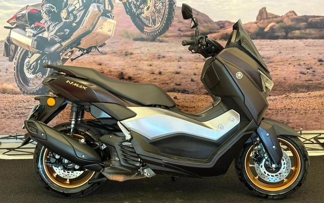 imagem-https://www.socarrao.com.br/sc-vehicle-images-prod/3372602/1787688210911-8346819_0_B_2080e98f36.jpeg