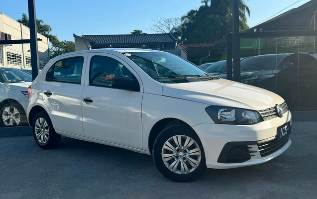 imagem-https://www.socarrao.com.br/sc-vehicle-images-prod/3372694/1789400727432-6d69163965bc41e9a5ce5f595c68c1e1_1787260725316.jpg