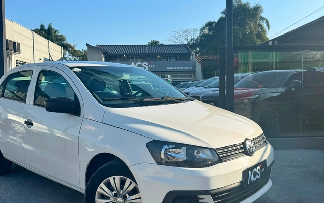 imagem-https://www.socarrao.com.br/sc-vehicle-images-prod/3372694/1789400727434-5f43327f6f4c4674ac2c65ced4bed4f5_1787260725320.jpg