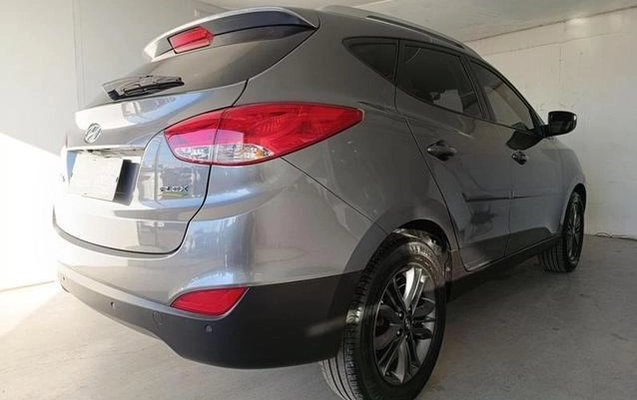 imagem-https://www.socarrao.com.br/sc-vehicle-images-prod/3372771/1787343871068-b6729c03abac492b8518a75ac18f2846_1787343786371.jpg