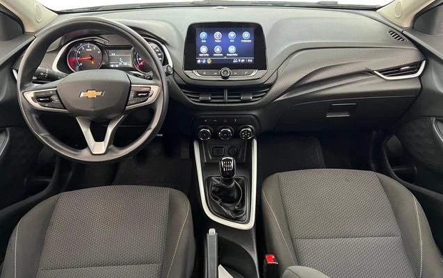 imagem-https://www.socarrao.com.br/sc-vehicle-images-prod/3372785/1787343947167-61562902-19d1-434b-b073-643d8233d685.jpg
