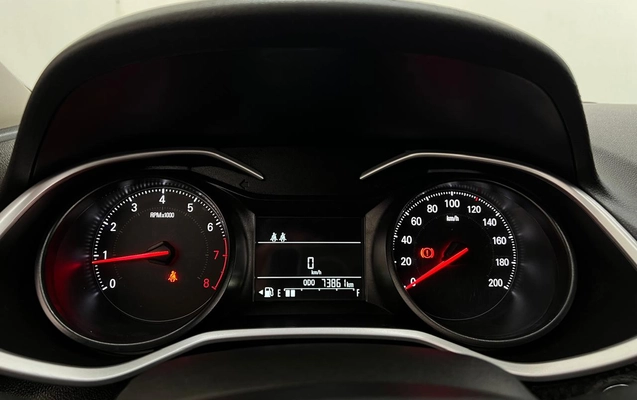 imagem-https://www.socarrao.com.br/sc-vehicle-images-prod/3372785/1787343947168-b2833146-1e98-4d3a-a19b-d9bd82a878eb.jpg