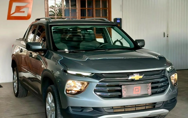 imagem-https://www.socarrao.com.br/sc-vehicle-images-prod/3372810/1787343999399-gb-1a1ec07.jpeg