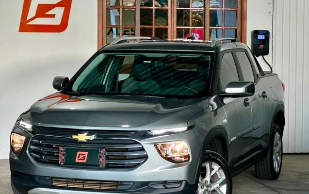 imagem-https://www.socarrao.com.br/sc-vehicle-images-prod/3372810/1787343999399-gb-6312735.jpeg