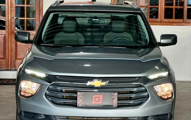 imagem-https://www.socarrao.com.br/sc-vehicle-images-prod/3372810/1787343999399-gb-8bf31c3.jpeg