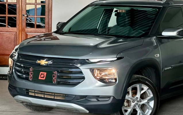 imagem-https://www.socarrao.com.br/sc-vehicle-images-prod/3372810/1787343999399-gb-8e445b2.jpeg
