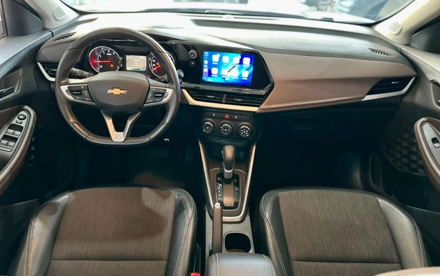 imagem-https://www.socarrao.com.br/sc-vehicle-images-prod/3372810/1787343999400-gb-02f85a4.jpeg