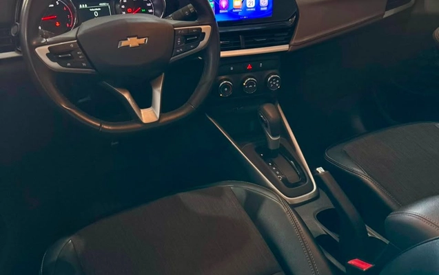 imagem-https://www.socarrao.com.br/sc-vehicle-images-prod/3372810/1787343999400-gb-509f013.jpeg
