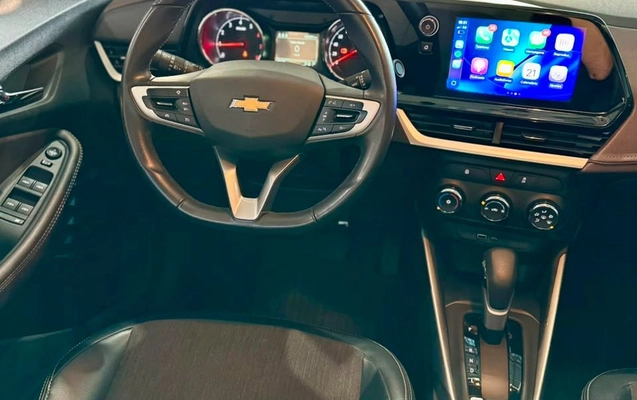 imagem-https://www.socarrao.com.br/sc-vehicle-images-prod/3372810/1787343999400-gb-98e5920.jpeg