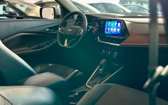 imagem-https://www.socarrao.com.br/sc-vehicle-images-prod/3372810/1787343999400-gb-ac56b05.jpeg