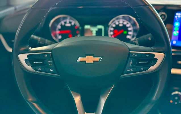 imagem-https://www.socarrao.com.br/sc-vehicle-images-prod/3372810/1787343999401-gb-57d5140.jpeg