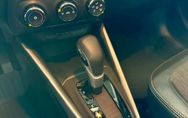 imagem-https://www.socarrao.com.br/sc-vehicle-images-prod/3372810/1787343999401-gb-5db69d5.jpeg