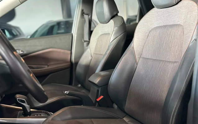 imagem-https://www.socarrao.com.br/sc-vehicle-images-prod/3372810/1787343999402-gb-12de48c.jpeg