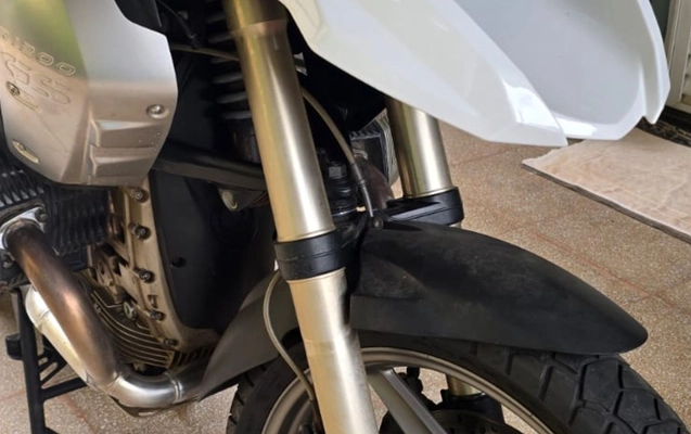 imagem-https://www.socarrao.com.br/sc-vehicle-images-prod/3372812/1787346154690-V2hhdHNBcHAgSW1hZ2UgMjAyNi0wOC0xNyBhdCAxNC4zMy4xMiAoMSkuanBlZw.jpeg