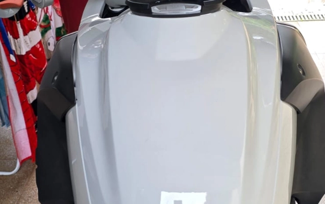 imagem-https://www.socarrao.com.br/sc-vehicle-images-prod/3372812/1787346155947-V2hhdHNBcHAgSW1hZ2UgMjAyNi0wOC0xNyBhdCAxNC4zMy4xMyAoMikuanBlZw.jpeg