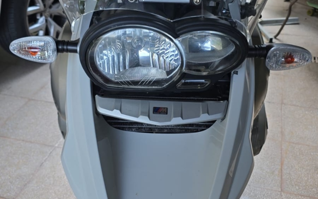imagem-https://www.socarrao.com.br/sc-vehicle-images-prod/3372812/1787346157226-V2hhdHNBcHAgSW1hZ2UgMjAyNi0wOC0xNyBhdCAxNS4wMS40NS5qcGVn.jpeg