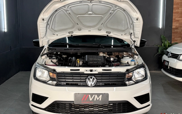 imagem-https://www.socarrao.com.br/sc-vehicle-images-prod/3372828/1787345456057-003_60f205f43f475d8389833015bc66d891.png