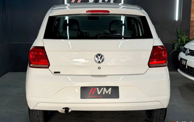 imagem-https://www.socarrao.com.br/sc-vehicle-images-prod/3372828/1787345456061-003_4535de23e48910938165b001df6344b9.png