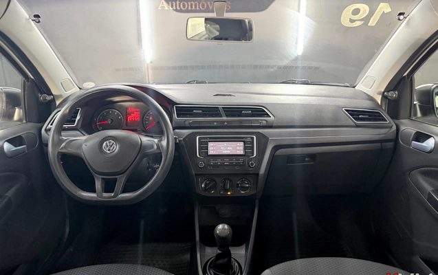 imagem-https://www.socarrao.com.br/sc-vehicle-images-prod/3372828/1787345456062-003_f974c218b2b9636aa2d504cd397e8add.png