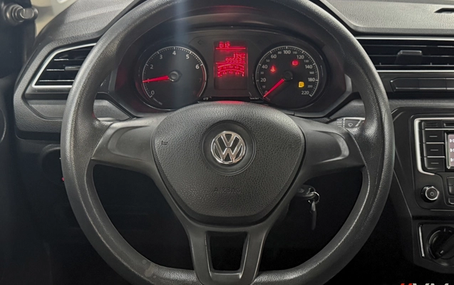 imagem-https://www.socarrao.com.br/sc-vehicle-images-prod/3372828/1787345456063-003_7a7904efa07d75c23cac27b36c5b2acc.png