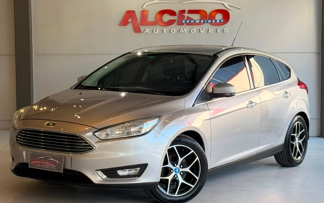 imagem-https://www.socarrao.com.br/sc-vehicle-images-prod/3372837/1787344131073-54a490ae051144f1bd96d97b3e6fba2c_1787344036679.jpg
