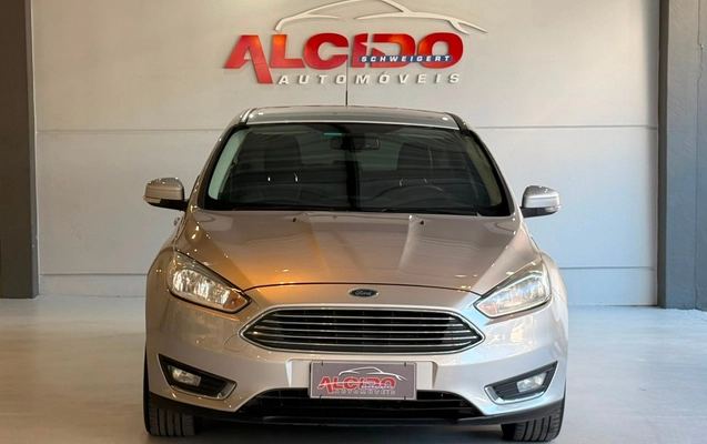 imagem-https://www.socarrao.com.br/sc-vehicle-images-prod/3372837/1787344131074-d0440929a9eb4c4db3458d37f4e50d0d_1787344036683.jpg