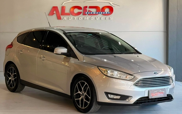 imagem-https://www.socarrao.com.br/sc-vehicle-images-prod/3372837/1787344131075-a71c6380ab9b46a7b38e788cb2fa1be1_1787344036687.jpg