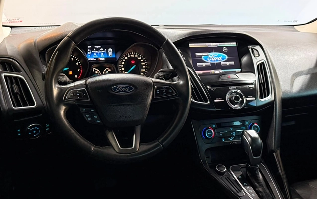 imagem-https://www.socarrao.com.br/sc-vehicle-images-prod/3372837/1787344131079-5909665bb2a14fdbaf0473825abab1ef_1787344036705.jpg