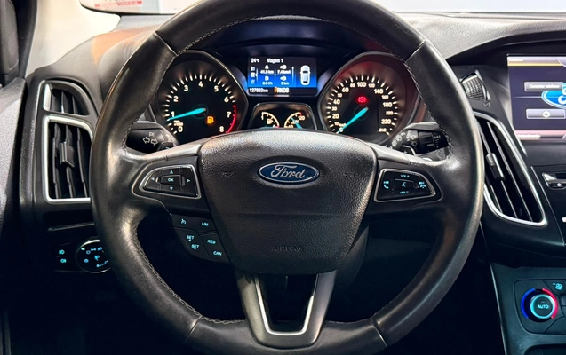 imagem-https://www.socarrao.com.br/sc-vehicle-images-prod/3372837/1787344131083-6cf364bde5ab4def8985c254b32fb4b7_1787344036707.jpg