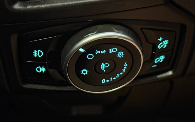 imagem-https://www.socarrao.com.br/sc-vehicle-images-prod/3372837/1787344131087-dbe2c3d8dc414dde8218f52e3178cc99_1787344036727.jpg