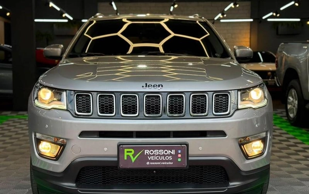imagem-https://www.socarrao.com.br/sc-vehicle-images-prod/3372855/1788279188067-8403529_0_B_8b10a58f6d.jpeg