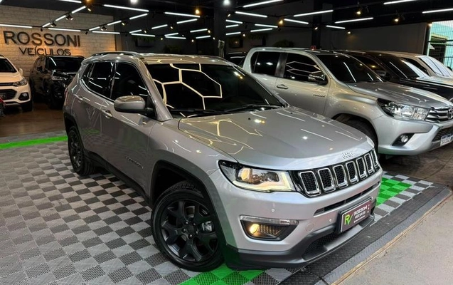 imagem-https://www.socarrao.com.br/sc-vehicle-images-prod/3372855/1788279188070-8403529_0_B_47813b5f1e.jpeg