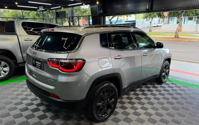 imagem-https://www.socarrao.com.br/sc-vehicle-images-prod/3372855/1788279188072-8403529_8_B_e7f676ef81.jpeg