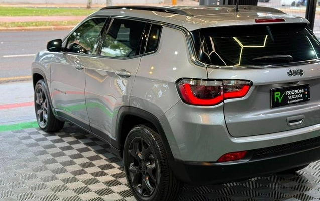 imagem-https://www.socarrao.com.br/sc-vehicle-images-prod/3372855/1788279188077-8403529_0_B_4be0714ac8.jpeg